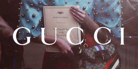 who gucci designer|Gucci designer company.